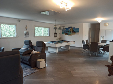 Maison sur Revel ; 350 000 €  ; Vente Réf. 6051