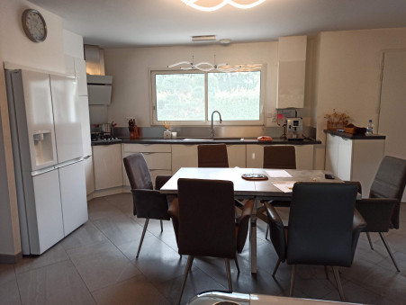 Maison sur Revel ; 350 000 €  ; Vente Réf. 6051