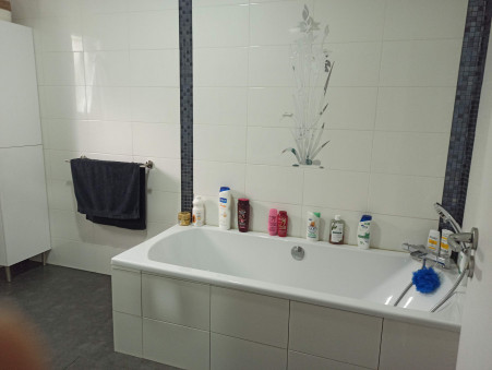 Maison 350 000 €  Réf. 6051 Revel