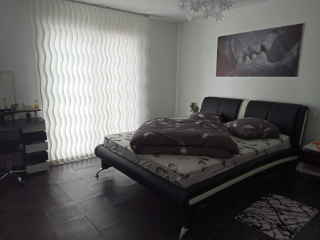 Achat maison Revel Réf. 6051