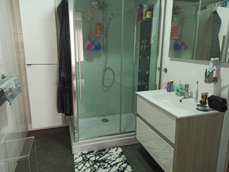 Vente maison 350 000 €  Revel