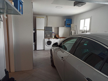 Maison 350 000 €  Réf. 6051 Revel