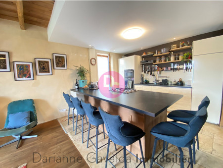 Vente maison 222 600 €  Decazeville