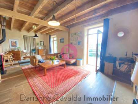 Achat maison Decazeville Réf. 1974