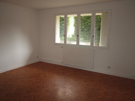 Location appartement Nantes Réf. G308