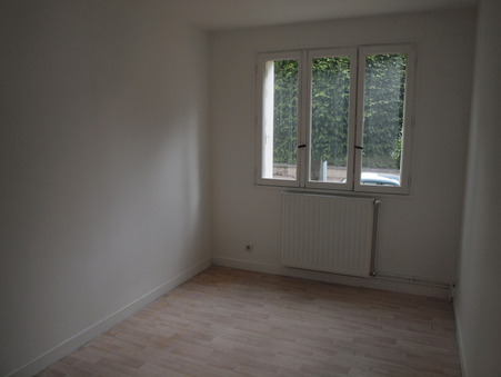 Appartement sur Nantes ; 731 €  ; A louer Réf. G308