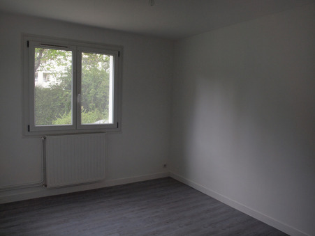Appartement 731 €  Réf. G308 Nantes