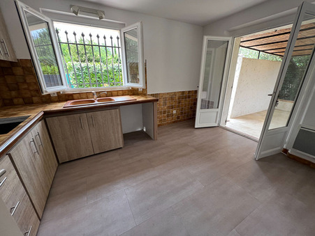 A louer maison Vence 06140; 2 212 € 