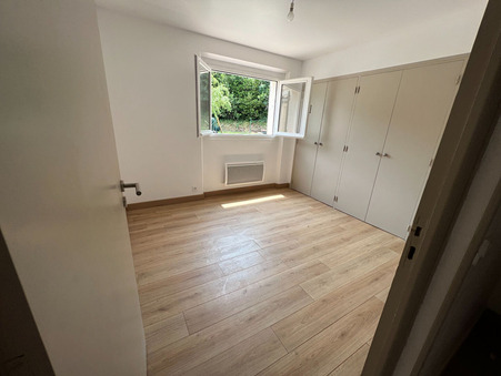 Location maison Vence 06140; 2 212 € 