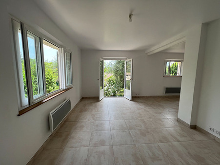 Maison 2 212 €  sur Vence (06140) - Réf. 2618