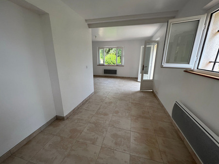 Maison 2 212 €  Réf. 2618 Vence