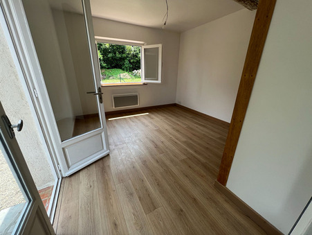 Maison sur Vence ; 2 212 €  ; Location Réf. 2618