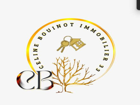 Maison prix nous consulter sur Berson (33390) - Réf. 11_5566
