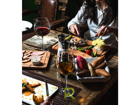 Achat local commercial Espalion Réf. 1_TSVCO760007077