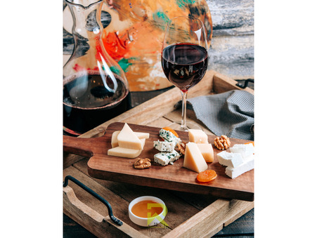 Vente local commercial 575 000 &euro;  Espalion