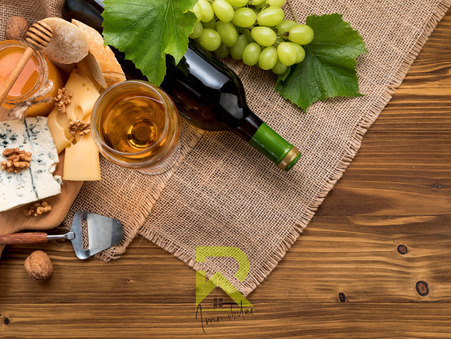 Local commercial sur Espalion ; 575 000 &euro;  ; Vente Réf. 1_TSVCO760007077