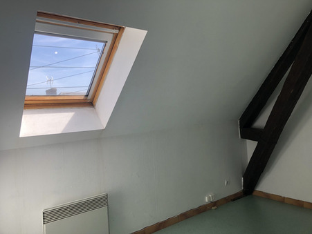 A louer appartement 460 €  Landrecies