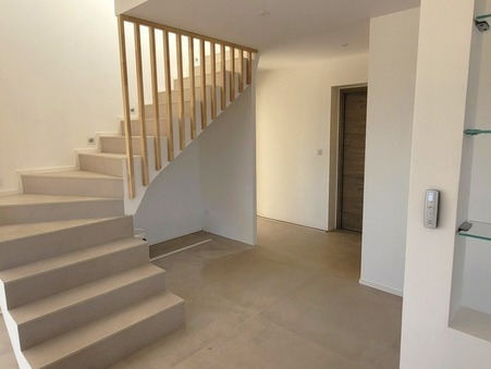 Maison 528 000 &euro;  Réf. 3458245201-24124 Portiragnes