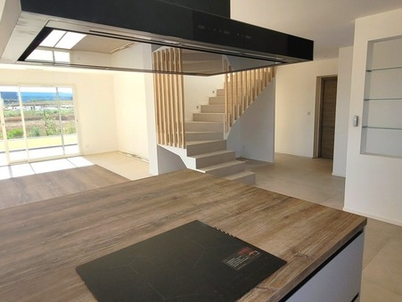 Maison 528 000 &euro;  Réf. 3458245201-24124 Portiragnes