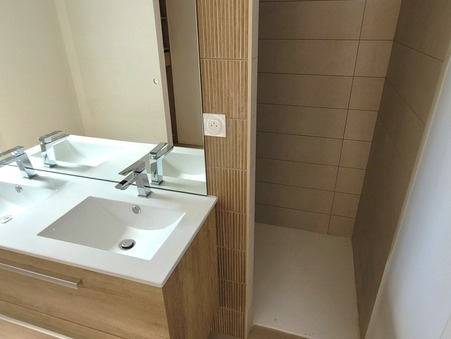 Achat maison Portiragnes Réf. 3458245201-24124