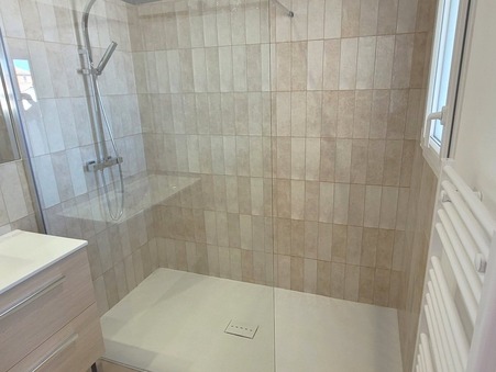 A vendre maison Portiragnes 34420; 528 000 &euro; 