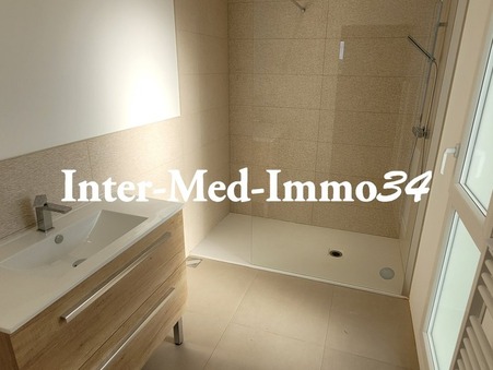 A vendre maison Portiragnes 34420; 528 000 &euro; 