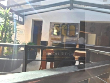 Achat autre Chartres Réf. MB7800781231