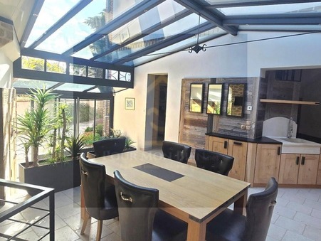 Vente autre 998 000 €  Chartres