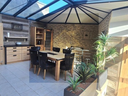 Autre sur Chartres ; 998 000 €  ; Vente Réf. MB7800781231