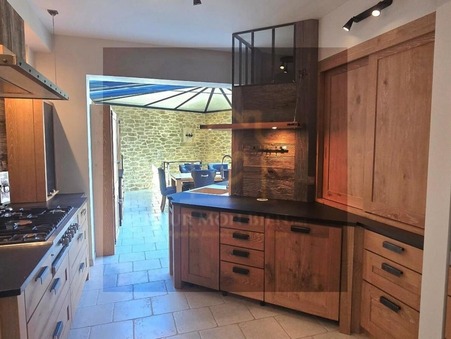 Autre sur Chartres ; 998 000 €  ; Vente Réf. MB7800781231