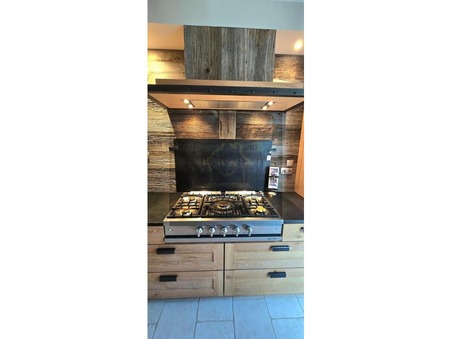 Autre sur Chartres ; 998 000 €  ; Vente Réf. MB7800781231