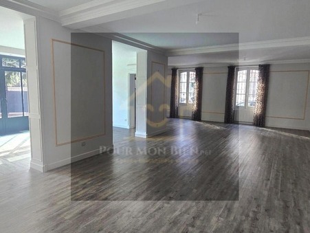 Autre 998 000 €  Réf. MB7800781231 Chartres