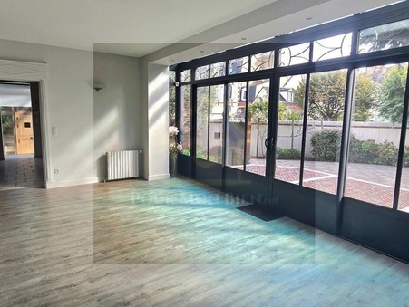 Achat autre Chartres Réf. MB7800781231