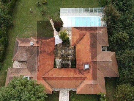 Maison sur Rambouillet ; 695 000 €  ; Vente Réf. MB3354988376