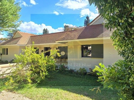 Maison 695 000 €  Réf. MB3354988376 Rambouillet