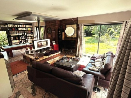 Vente maison 695 000 €  Rambouillet