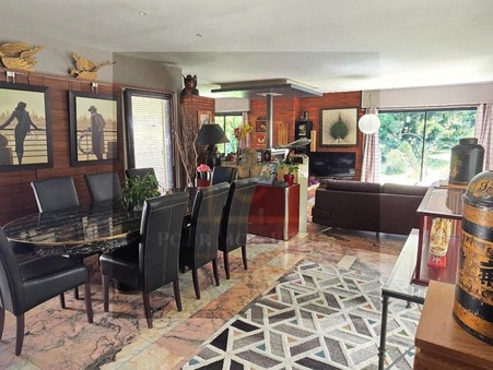 Vente maison 695 000 €  Rambouillet