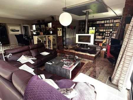 A vendre maison Rambouillet 78120; 695 000 € 