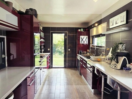 Maison 695 000 €  Réf. MB3354988376 Rambouillet