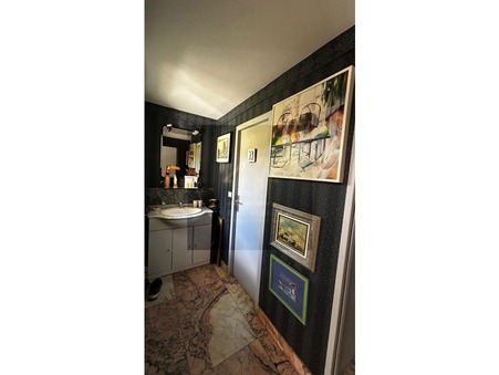 Maison 695 000 €  Réf. MB3354988376 Rambouillet