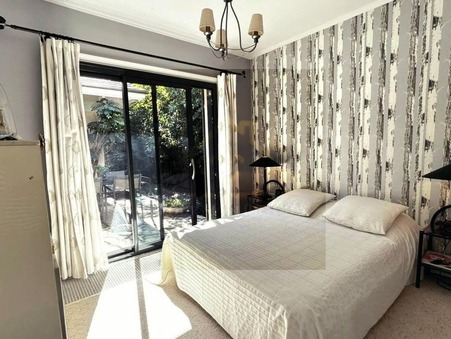 Maison 695 000 €  sur Rambouillet (78120) - Réf. MB3354988376