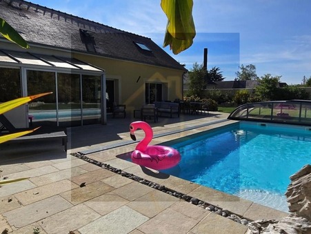 A vendre maison Chartres 28000; 499 990 € 