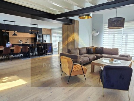 Maison 499 990 €  sur Chartres (28000) - Réf. MB5033790321