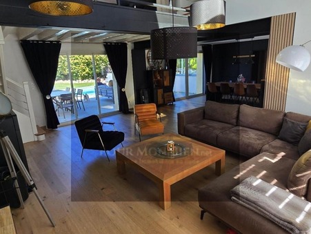 Maison 499 990 €  Réf. MB5033790321 Chartres