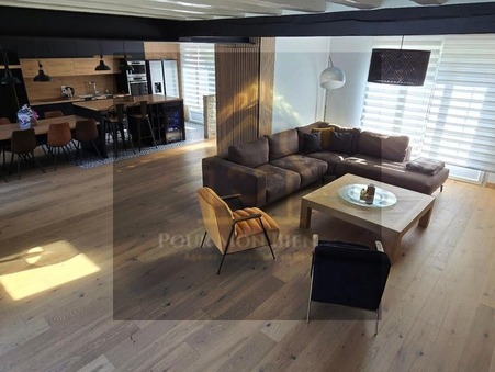 Maison sur Chartres ; 499 990 €  ; Achat Réf. MB5033790321