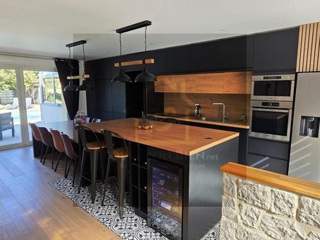 Maison sur Chartres ; 499 990 €  ; Achat Réf. MB5033790321