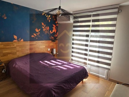 Vente maison 499 990 €  Chartres