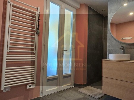 Maison 499 990 €  Réf. MB5033790321 Chartres