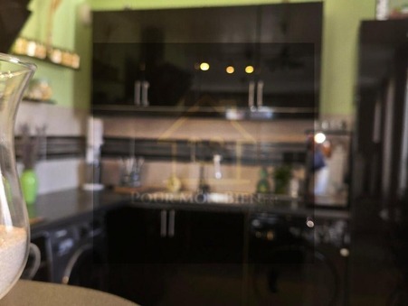 Appartement 186 900 €  sur Lèves (28300) - Réf. MB6907056955