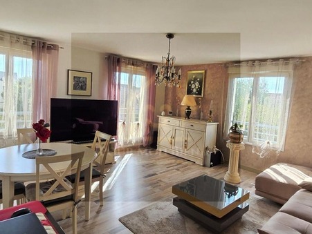 Vente appartement 186 900 €  Lèves